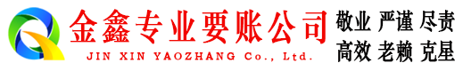 轮台金鑫清债公司